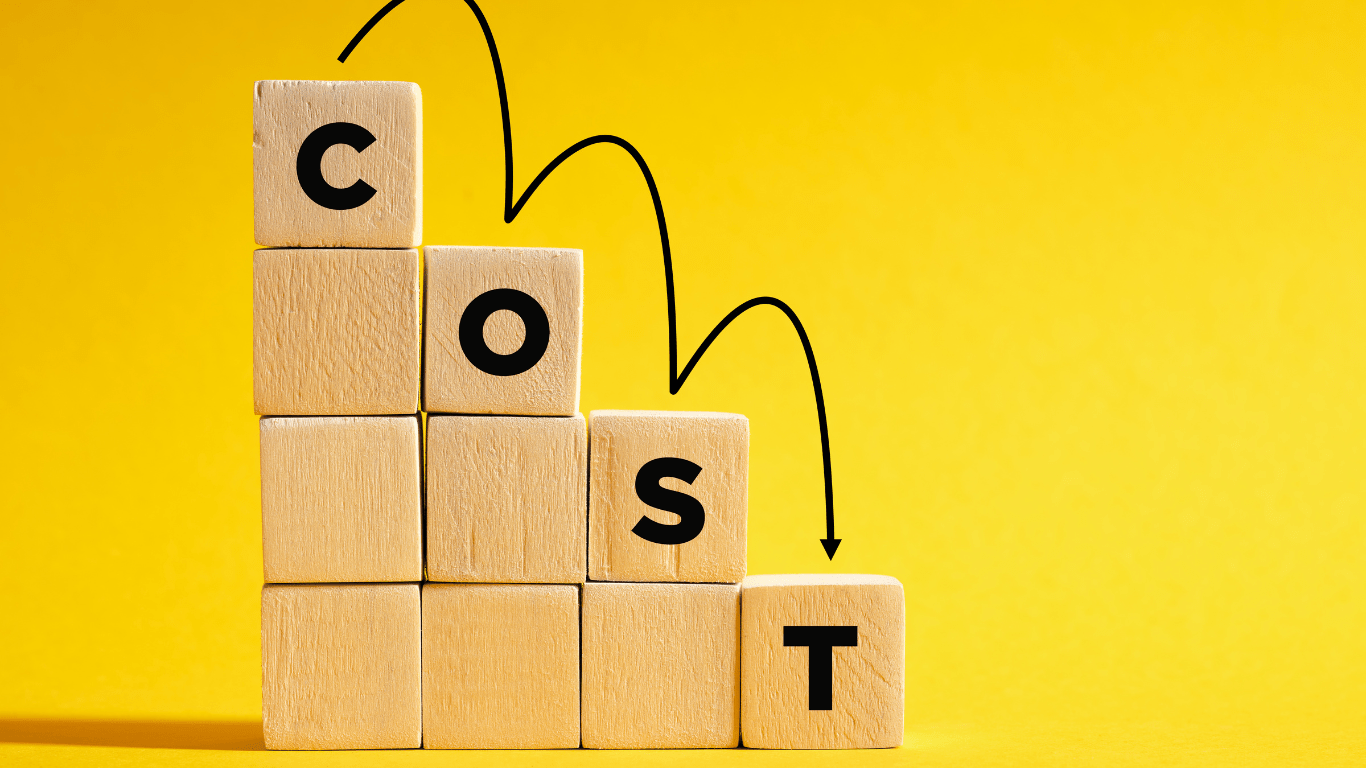 Cost Optimization_ Your Key to Business Success_ cheapest procurement international agent cost optimisation