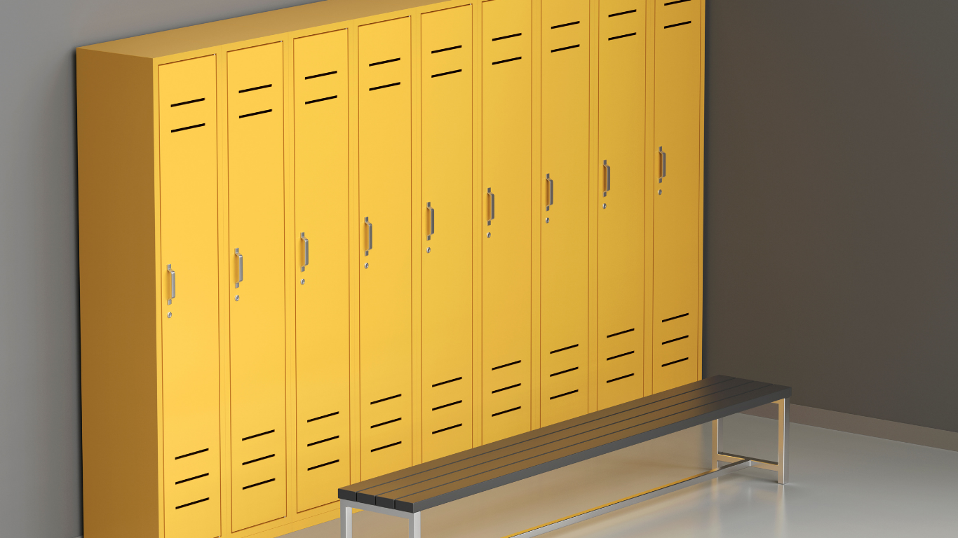 Buy Lockers School Desk Chairs Procurement